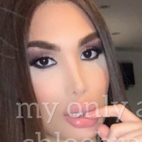 Jenny02399 Çıplak