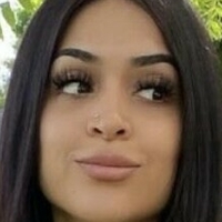 Jenny215 Çıplak