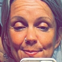 jennybelleee Çıplak