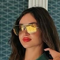 Jennychallita Çıplak