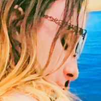 jennyfaefree Çıplak