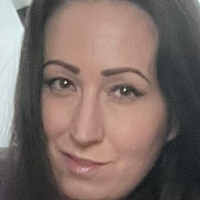 jennysfeet Çıplak