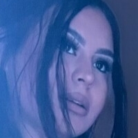 jennytc Çıplak