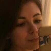 jennywex Çıplak