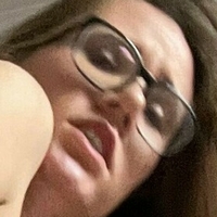 jennywillsonvip Çıplak
