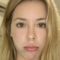 jensanpablo Çıplak