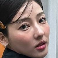 Jeon Jisu Çıplak
