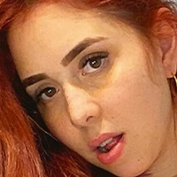 jesirabbitvip Çıplak