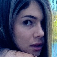 jess.garcia Çıplak