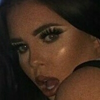 Jess Jordan Çıplak