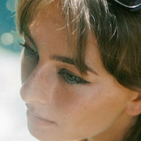 Jess Keogh Çıplak