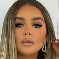 Jess Mei Rose Çıplak