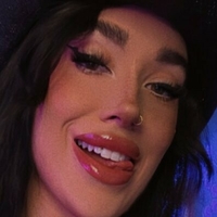 jess_meow Çıplak