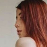 Jess Rangel Çıplak