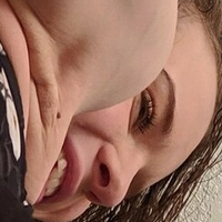 jessaerosaexxx Çıplak
