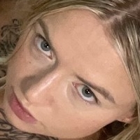 jessalwayss Çıplak