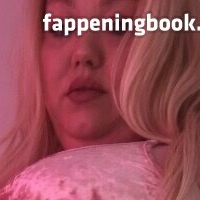 jessbbwfree Çıplak