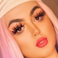 Jessfendo Çıplak