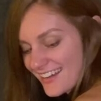 Jessi Rae Çıplak