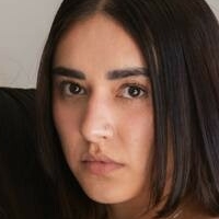 Jessica Aylin Çıplak