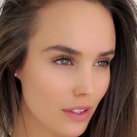 Jessica Buller Çıplak