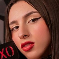 Jessica Cherry Cerise Çıplak