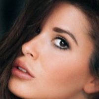 Jessica Crovato Çıplak