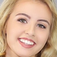 Jessica Davies Çıplak