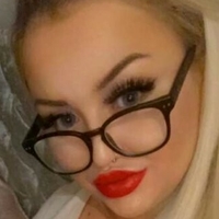 Jessica Elizabeth Çıplak