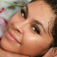 Jessica Gallegos Çıplak