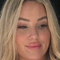 Jessica Gilljam Çıplak