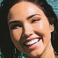 Jessica Green Çıplak