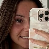 Jessica.hlst Çıplak