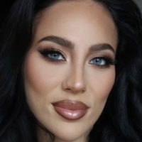 Jessica Hnatyk Çıplak