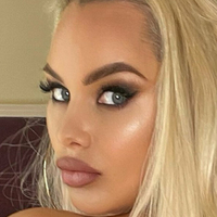 Jessica Jane Çıplak
