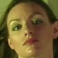 Jessica Kabasinski Çıplak