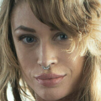 Jessica King Çıplak