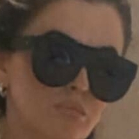 Jessica Lawrence Çıplak