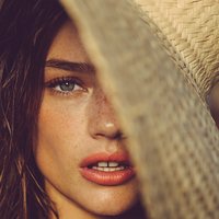 Jessica Lee Buchanan Çıplak