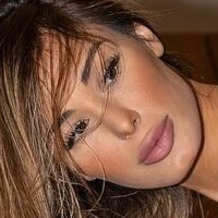 Jessica Lopez Çıplak
