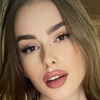 jessica.marvel Çıplak