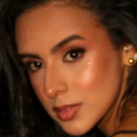 Jessica Nogueira Çıplak