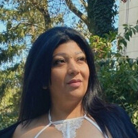 Jessica Palacios Çıplak