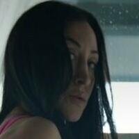 Jessica Penne Çıplak