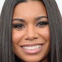 Jessica Pimentel Çıplak