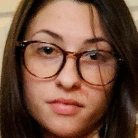 Jessica Rachel Fiore Çıplak