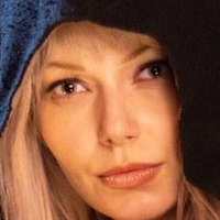 Jessica Starling Çıplak