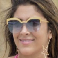 Jessica Sterling Çıplak