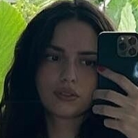 Jessica Sulikowski Çıplak
