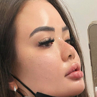 Jessica Sunok Çıplak